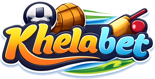 Khelabet Logo